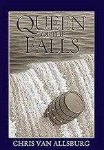 Queen of the Falls