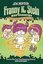 The Fran That Time Forgot