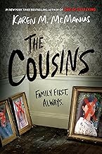 The Cousins