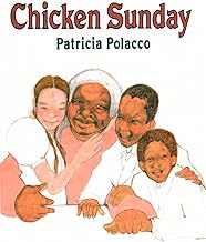 Chicken Sunday