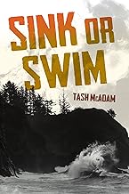 Sink or Swim