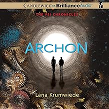 Archon