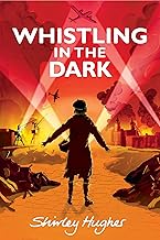 Whistling in the Dark