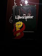 Liberator