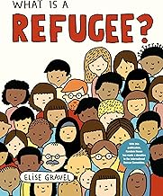 What Is a Refugee?