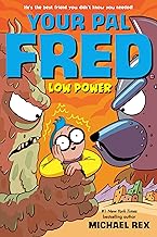 Low Power