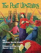 The Poet Upstairs