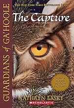 Capture