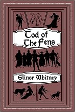 Tod of the Fens