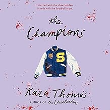 The Champions