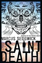 Saint Death