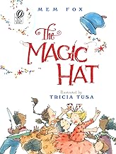 The Magic Hat