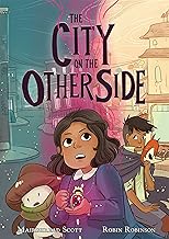 The City on the Other Side