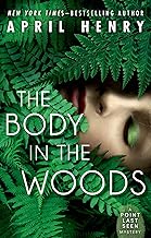 The Body in the Woods