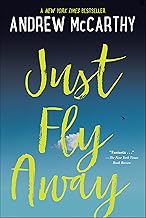 Just Fly Away