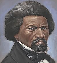 Frederick's Journey: The Life of Frederick Douglass