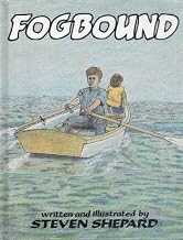 Fogbound