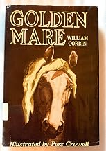 Golden Mare