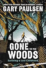 Gone to the Woods