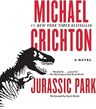 Jurassic Park