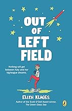 Out of Left Field