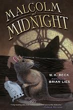 Malcolm at Midnight