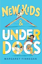 New Kids & Underdogs