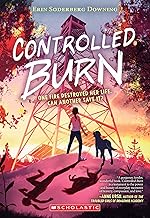 Controlled Burn