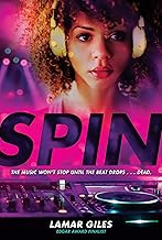Spin