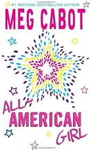 All American Girl
