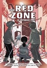 The Red Zone: An Earthquake Story