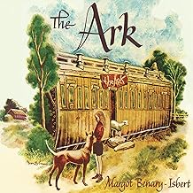 The Ark