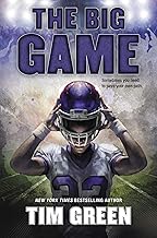 The Big Game