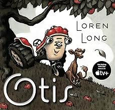 Otis
