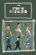 The Story of Mankind
