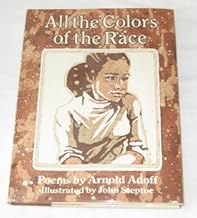 All the Colors of the Race