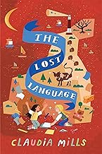 The Lost Language