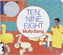 Ten, Nine, Eight