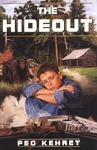 Hideout