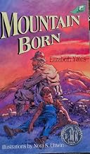 Mountain Born