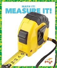 Measure It!