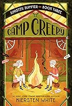 Camp Creepy