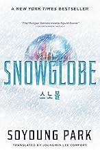 Snowglobe