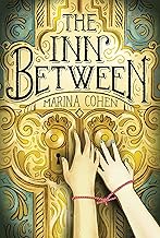 The Inn Between
