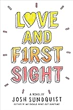 Love and First Sight