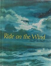 Ride on the Wind