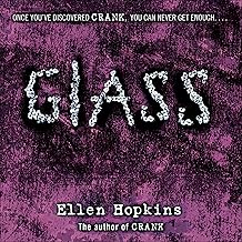 Glass
