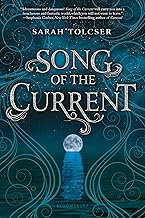 Song of the Current