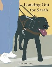 Looking Out For Sarah