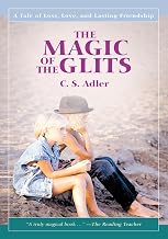 The Magic of the Glits